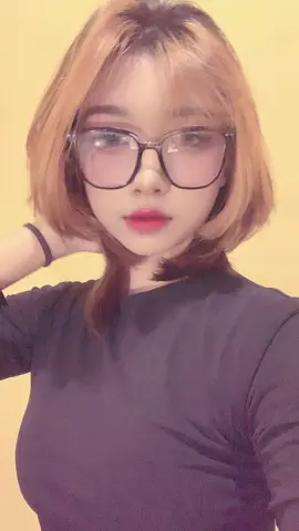 youuuuuu