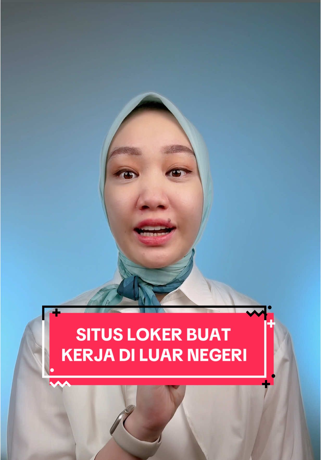 Yang mau kabur... #tipskerjavina 