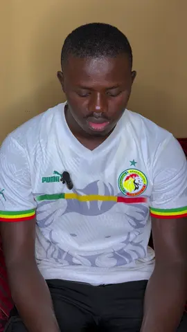 Ndakh Adouna Diarna Dra ?