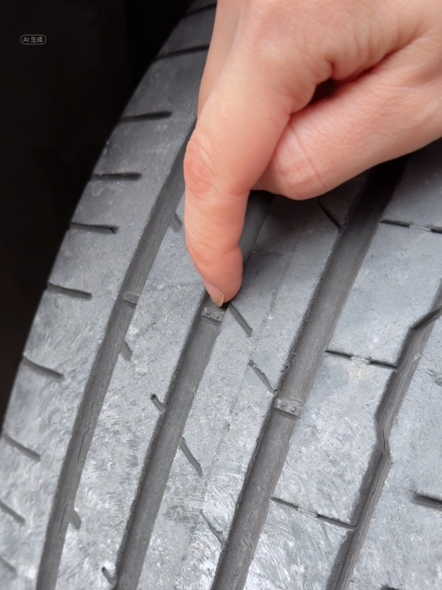 ⚠️99% of people don't know what to do if a tire bursts at high speed#tiktok#howto#cartok#car#automotive #driving #skills #knowledge #fpy #fyp #tips #foryou #carsoftiktok