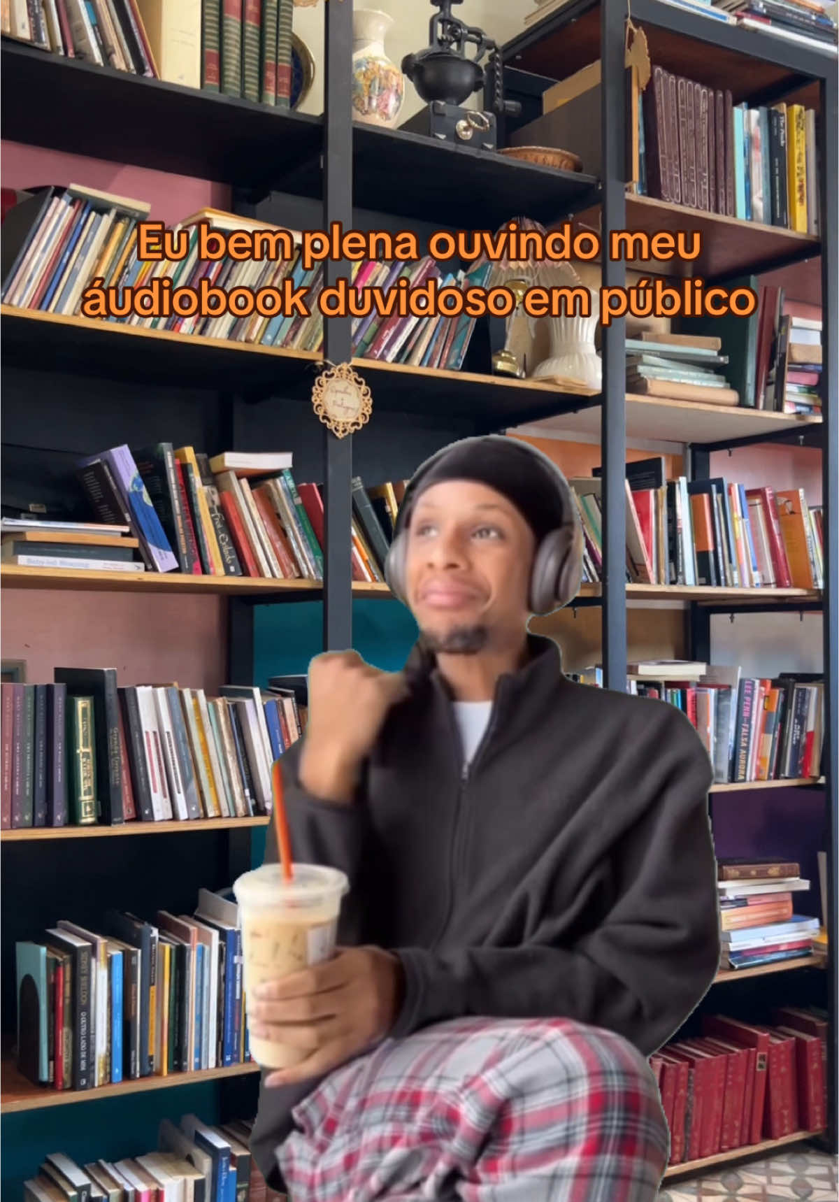 #CapCut #meme #memeliterario #audiobook #lightsout #BookTok 