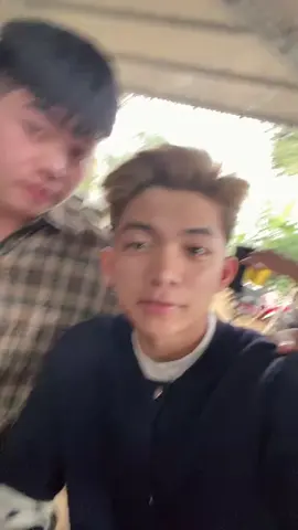 Video cũ