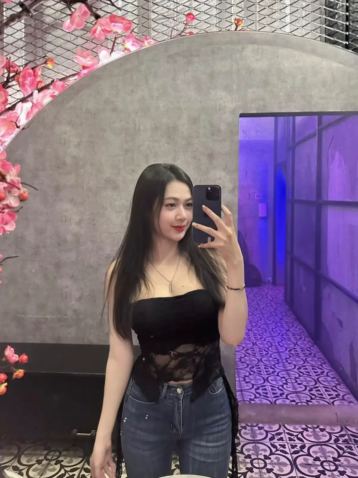 #fypシ゚viral🖤tiktok #follower🥺❤️ #cambodiatiktok 