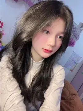 #fyp #xuhuong 