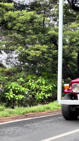 🤩#cbdownsize #cbnyenimaseh #cb125se #icikiwir #bromo  