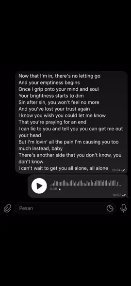 mind games>>>  #mindgames #lyrics #coversong #ezaa #sickkick 