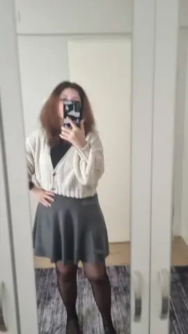 vidyoma efe sabotesi