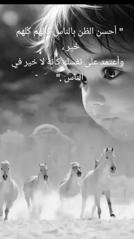 #اقوي_هاشتاج_حاليا 