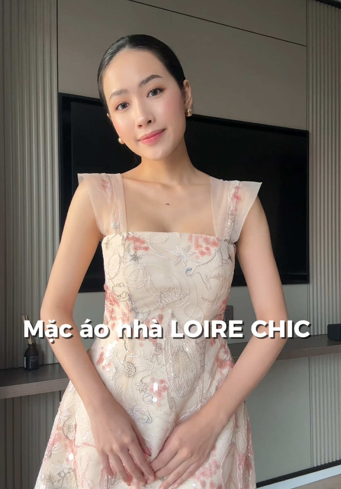 Must have cho mấy bà con gái🥰#jinahnlove #loirechic #aolot #aoquaychongtut #aoquay