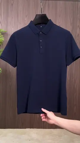 Phần 20 Bộ 3 áo thun polo nam Everest vải cá sấu co giản 4 chiều #thoitrangnam #xuhuong #tiktokshop #namquoc8095 