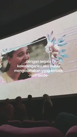 akan ku usahakan buatmu @INT🅰️N #komang #fyp 