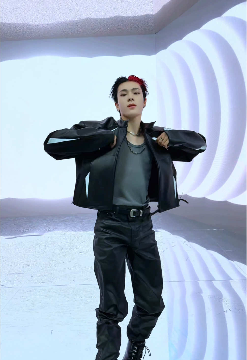 [📹] #BANG_OUT_Challenge 너머에 #JAYDER 다운 play🎮 #WHIB #휘브 #제이더 #WHIB_BANG_OUT #BANG_OUT #뱅아웃