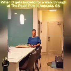 #KountryWayne
 #KountryWayneComedy
 #KountryWayneSkits
 #comedyking
 #FunnyVideos
 #LaughOutLoud
 #StandUpComedy
 #SouthernComedy
 #RealLifeComedy
 #RelatableHumor
 #KountryWayneClips
 #HilariousMoments
 #ComedyGold
 #SkitsAndLaughs
 #BlackComedy
 #KountryWayneLive
 #LaughWithWayne
 #SocialMediaComedy
 #KountryWayneFans
 #DailyLaughs
 #fyp