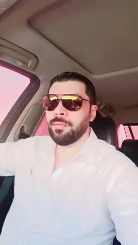 يسعد صباحك يا #🇪🇬 #مصر #الكنانه #تحيا_مصر #ام_الدنيا_مصر #السيسي_رئيسي_وافتخر_فيه #خير_اجناد_الارض #شبر_في_سينا_لا_سينا_بدمنا_مروية #اللي_حامي_الاض_يسلم #اللي_صان_العرض_يسلم #اللي_عاوز_يحرب_يقرب 