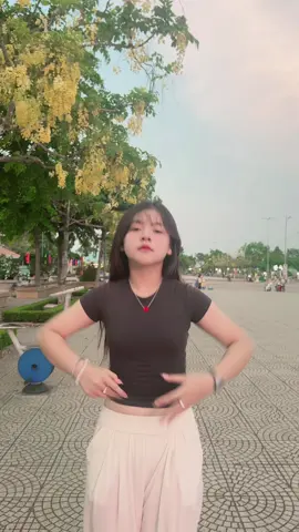 #xuhuongtiktok #trendingtiktok 