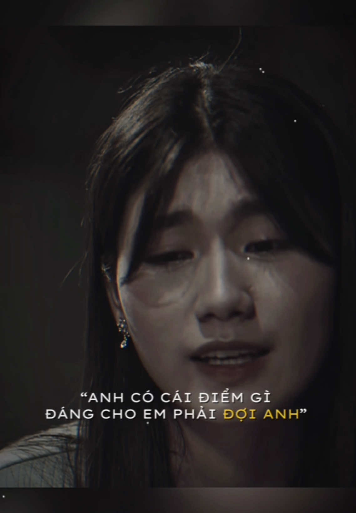 #CapCut Anh có cái điểm gì mà em phải chờ#CapCut #Bình_Bảo #Lament🍁 