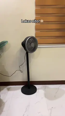 #aircirculation #electricfan #fan #fyp #fyppppppppppppppppppppppp 