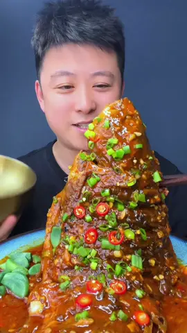 #eat #mukbang #foodtiktok 