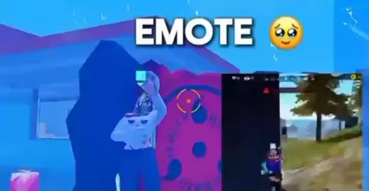 wait for last 👀😤 #কি  আপুরা হবে নাকি আবার 1v1 🥱🥱 #custom #gaming #ff_lover #cupcut #fyp 