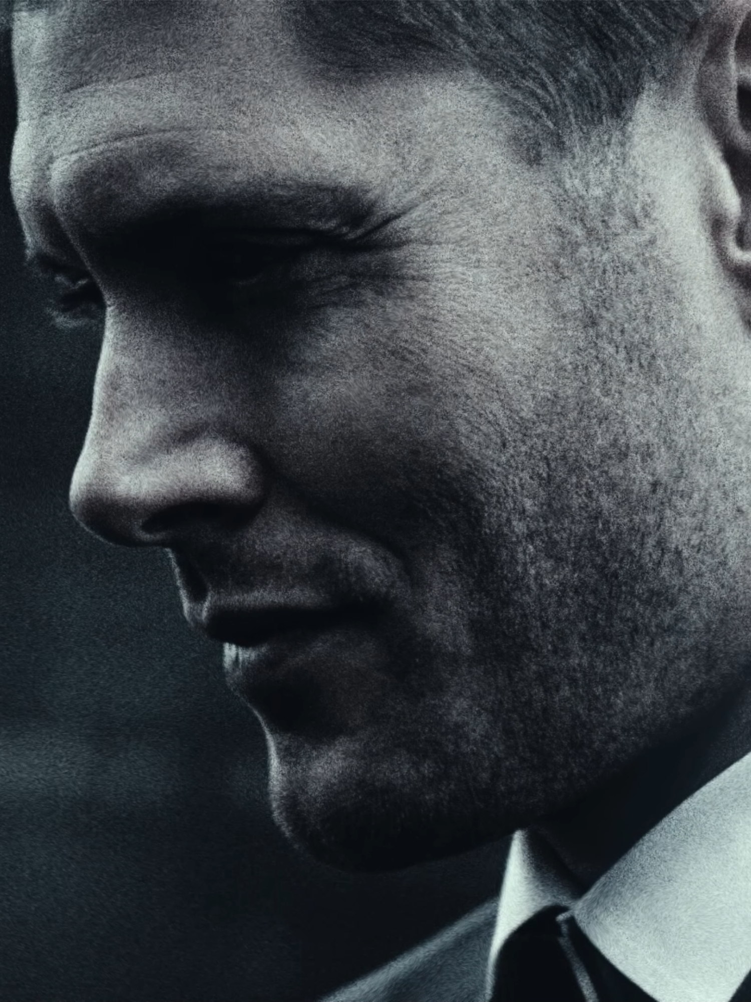 quick filler // #deanwinchester #deanwinchesteredit #supernatural #supernaturaledit #spn #jensenackles #edit #fyp #thunda557