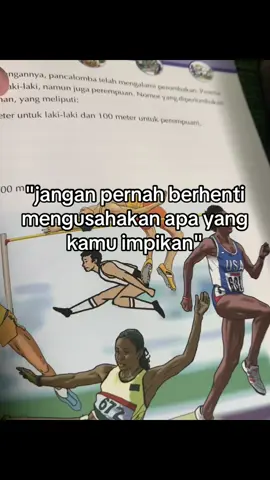 #fyp #4u #masukberanda #abcxyz 