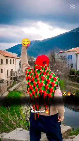 #viralvideo #foryoupageofficiall #foryoupage @🇦🇬(SAQIB)🇦🇬⁷⁵⁶ @❤$AقIB!........!KحAن..❤ @m saqib khan☠️ @ITX❤️‍🔥MAIN 😈JAVED❤️‍🔥IQBAL @Saqi Khan @ijazkhan99901 