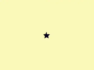 golden brown | #fyp #goldenbrown #speedsongs #audio #viral #fyppppppppppp