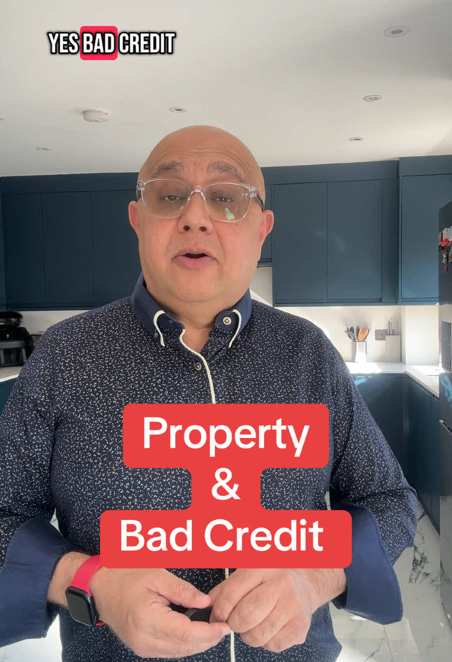 Property and Bad Credit ..  it is important to clean your bad credit like CCJ, defaults, IVA, repossession.  #property  #badcredit  #mortgage @EQUIFAX SCORE  #creditfile  #unitedkingdom  #finance 