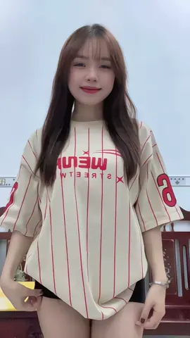 #nhảy #fypシ゚viral #xh 