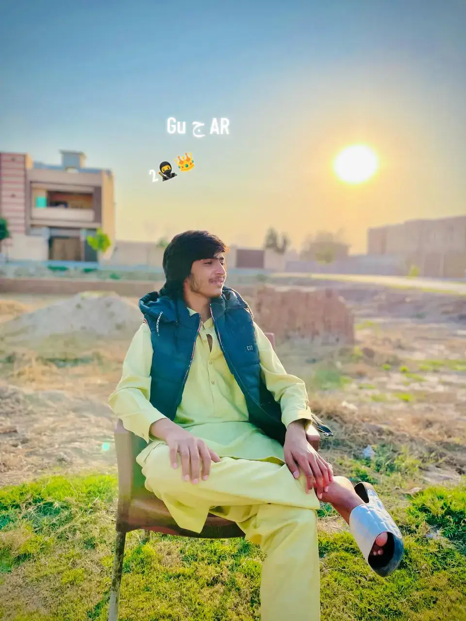 #fyppppppppppppppppppppppp #gujjarboys #inshallahforyou 