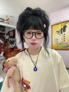 gửi những nàng đang xem video này😉#xuhuongtiktok #xuhướng #xh #xhtiktok 