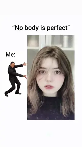 #nobodyisperfect #Nobody #fyp #viralvideos 