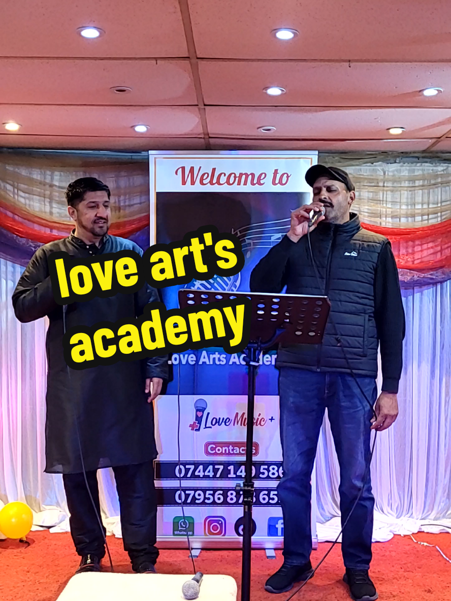#foryou #loveartsAcademy #mytiktok #LIVE #foryoupage #fypシ゚viral #LIVE #bollywood #karaoke 