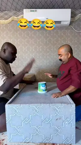 #videoviral #trading #xyzbcafypシ #funny #unfreezemyacount #arbifunnyvideo