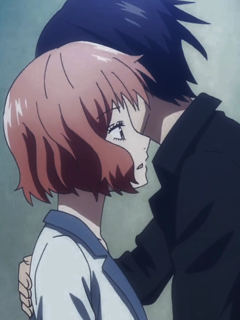 #3dkanojo #3dkanojorealgirl #3dgirlfriend #3dkanojorealgirlanime #3dkanojorealgirledit  #igarashiiroha ##tsutsuihikari #animerecommendations #romanceanime #comedyanime #horroranime #animefyp #anime #fyp #アニメ #multocupofjoe #cupofjoe 