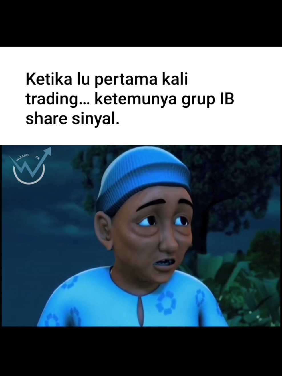 Mau belajar beneran? Klik 👉@WizardPipsFX  Jangan cuma nanya sinyal, tapi gak ngerti arah market.  #forex #trading #tradingmemes #edukasiforex #traderindonesia #trader #traderforexindonesia #indonesiatraderscommunity #indonesiatrader #forextrading #fyp #traderindonesia #forextrade #indonesiatrader #traderindonesiasukses #wizardpipsfx