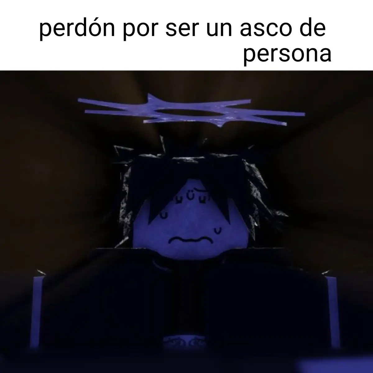 #desahogo – tallarines con pollo #forsaken #roblox #parati 