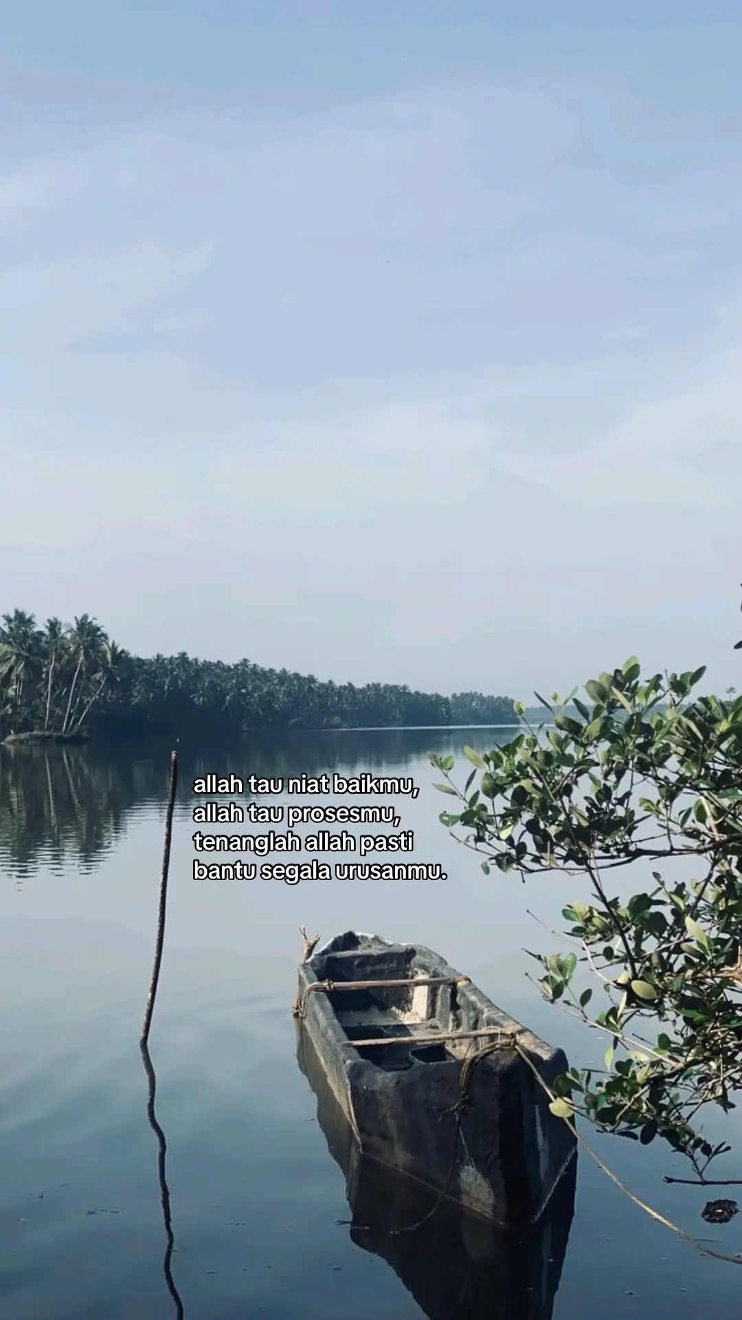 aamiin