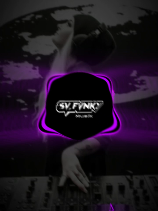 DJ AN ANGEL LOVE 🎧🎧🔊 #djmusiktiktokviral #svfvnky #fullbas #breakbeatmusic #foryoupage #fypシ゚viral #fypシ 