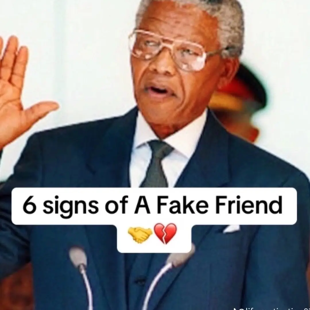 #nelson #nelsonmandela #motivation #nelsonmandelaquotes #daliymotivation #nelsonmandelatalk #dailyquotes #motivationalvideo 