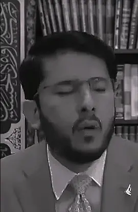 #hassanallahyari #ahlebaitع #fypシ゚viral🖤tiktok #king #ahlebaitع #debates #hassanallahyari 