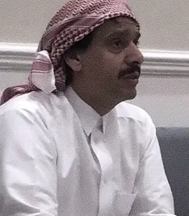 #محمد_ابن_الذيب #قصيد #fyp 