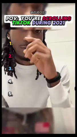 Which one is your favorite? #ranking #best #tiktok #songs #2021 #viral #popular #scrolling #nostalgia #nostalgic #trefuego #90mh #cl4pers #wantme #anitok #openitup #ah #ooh #tellem #cochise #knockknock #sofaygo 