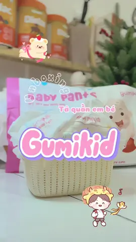 #bỉmquangumikid #gumikids #tảquanembe #tảquangumikid 