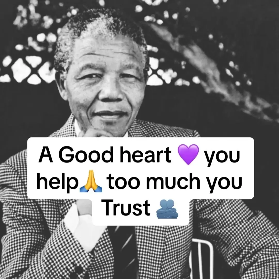 #nelson #nelsonmandela #motivation #nelsonmandelaquotes #daliymotivation #nelsonmandelatalk #dailyquotes 
