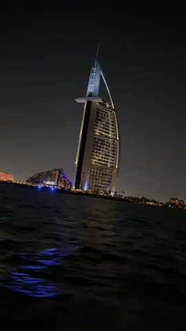 #dubai 