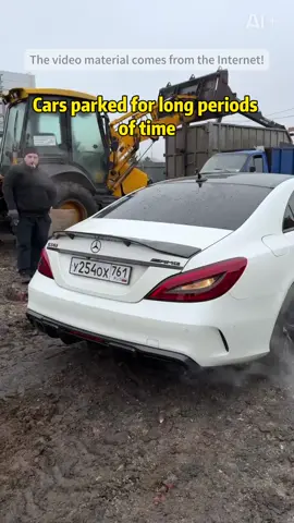 The video material comes from the Internet!#tips #automotive #car #carsoftiktok