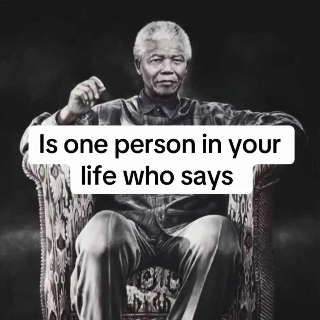 #nelsonmandela #nelson #motivation #nelsonmandelaquotes #daliymotivation #nelsonmandelatalk 