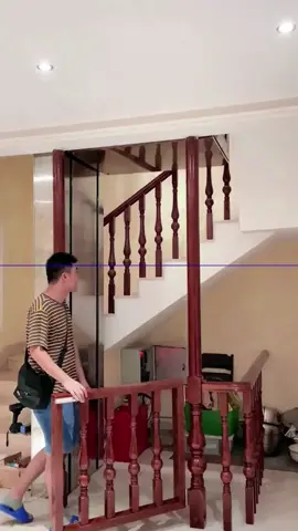 miracle invention #construction #designhouse #amazing #engineering