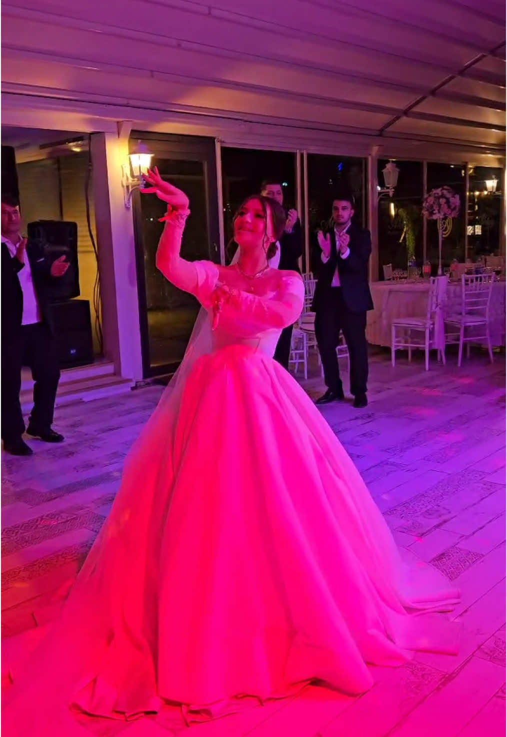 #keşfetteyizzz #azebaijan🇦🇿 #fyp #trending #wedding #viral #2025 #nice #ordu #turkey 